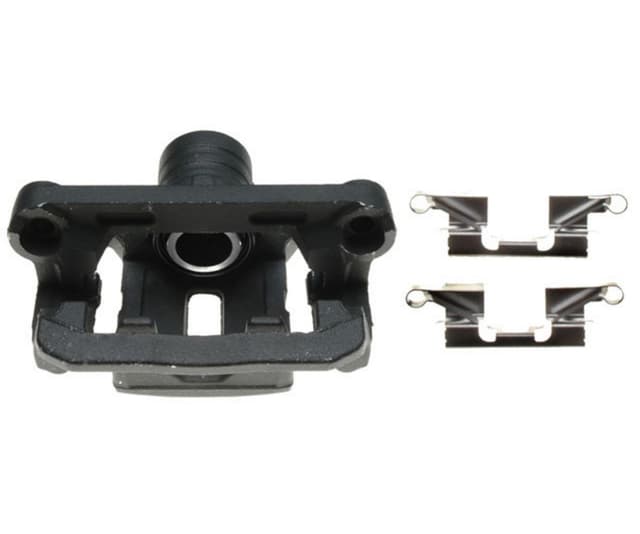 category-748-FRC11642