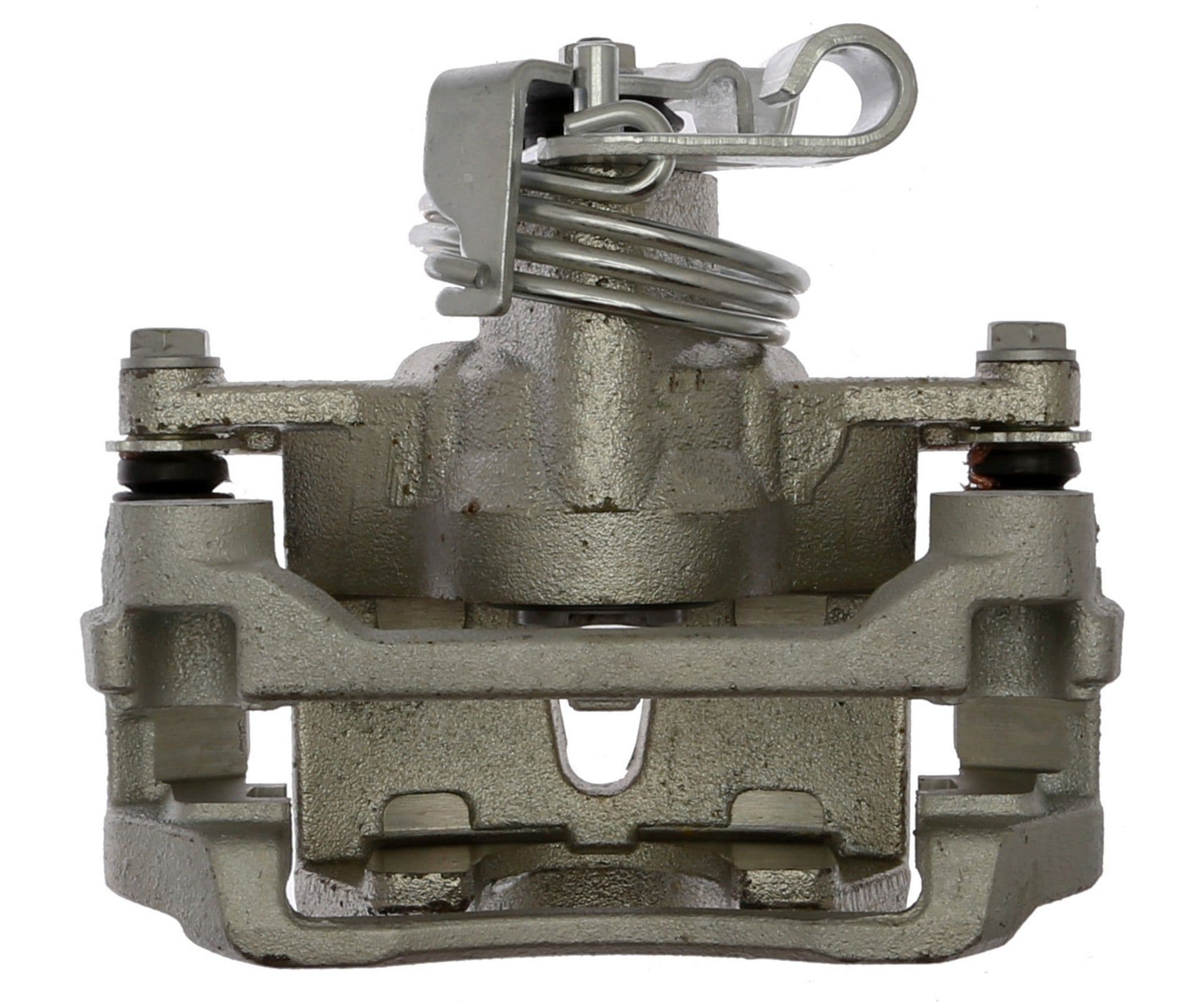 748-FRC11776N - Image 3