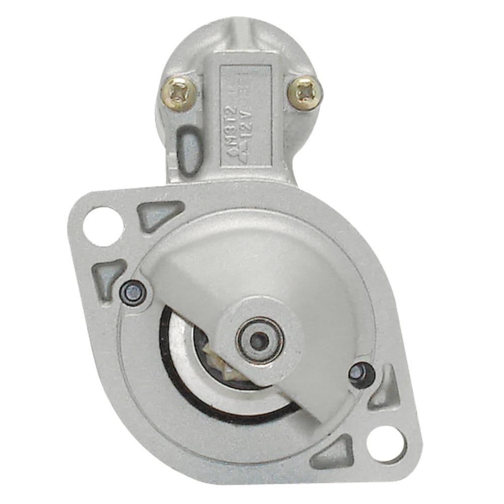 4-336-1381 - Image 2