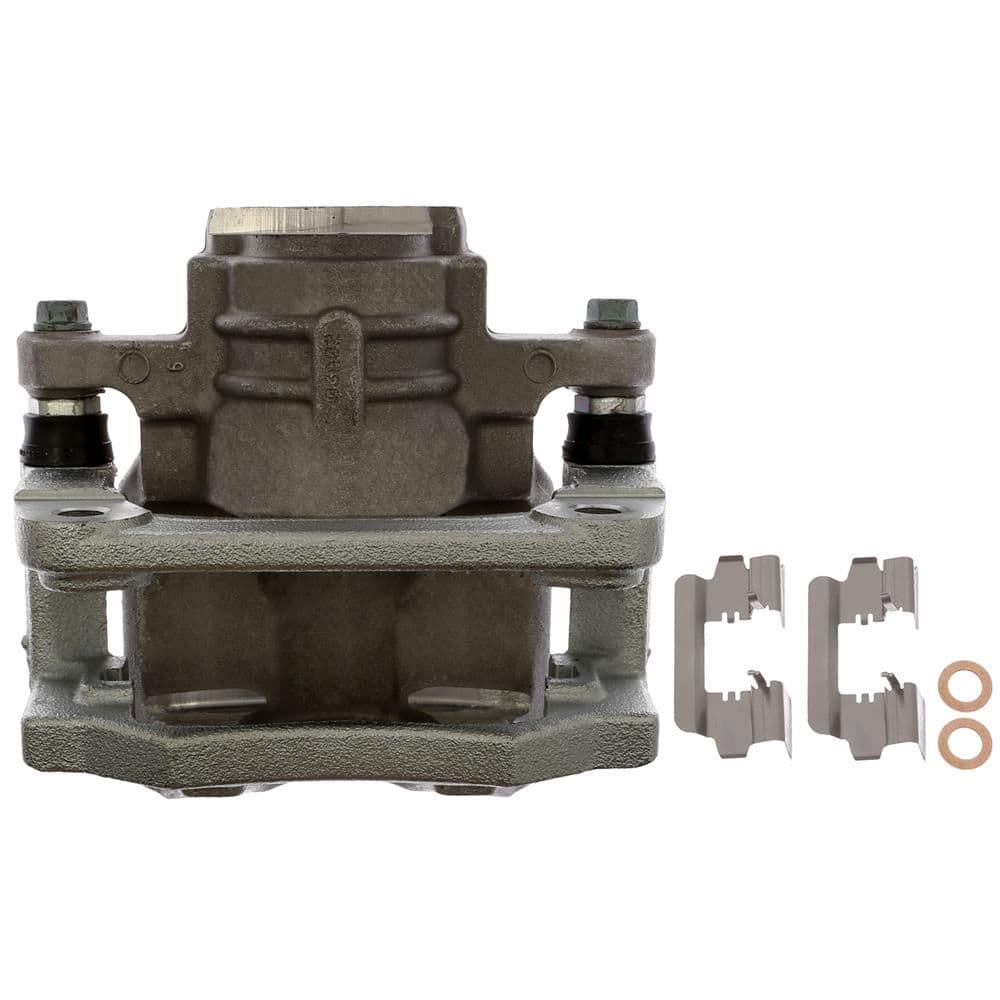 4-18FR12477 - Image 3