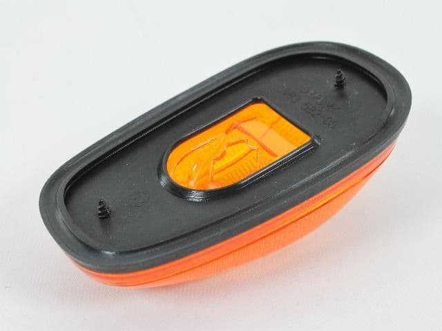 66-55077559AD - Image 1