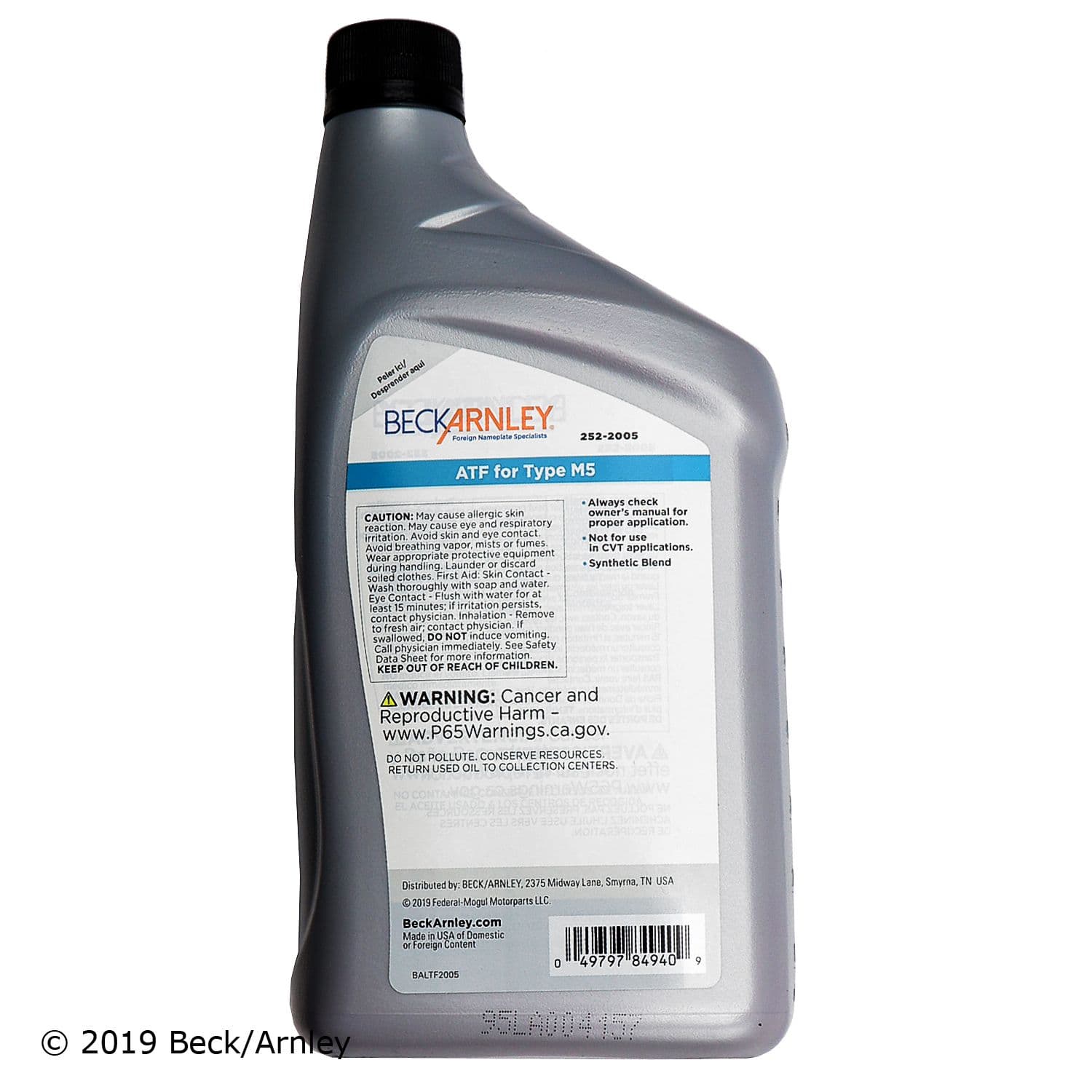 517-252-2005 - Image 2