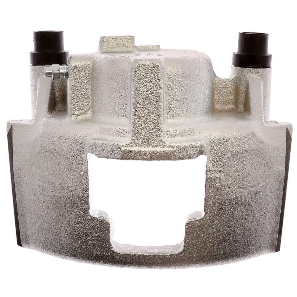 4-18FR746N - Image 2