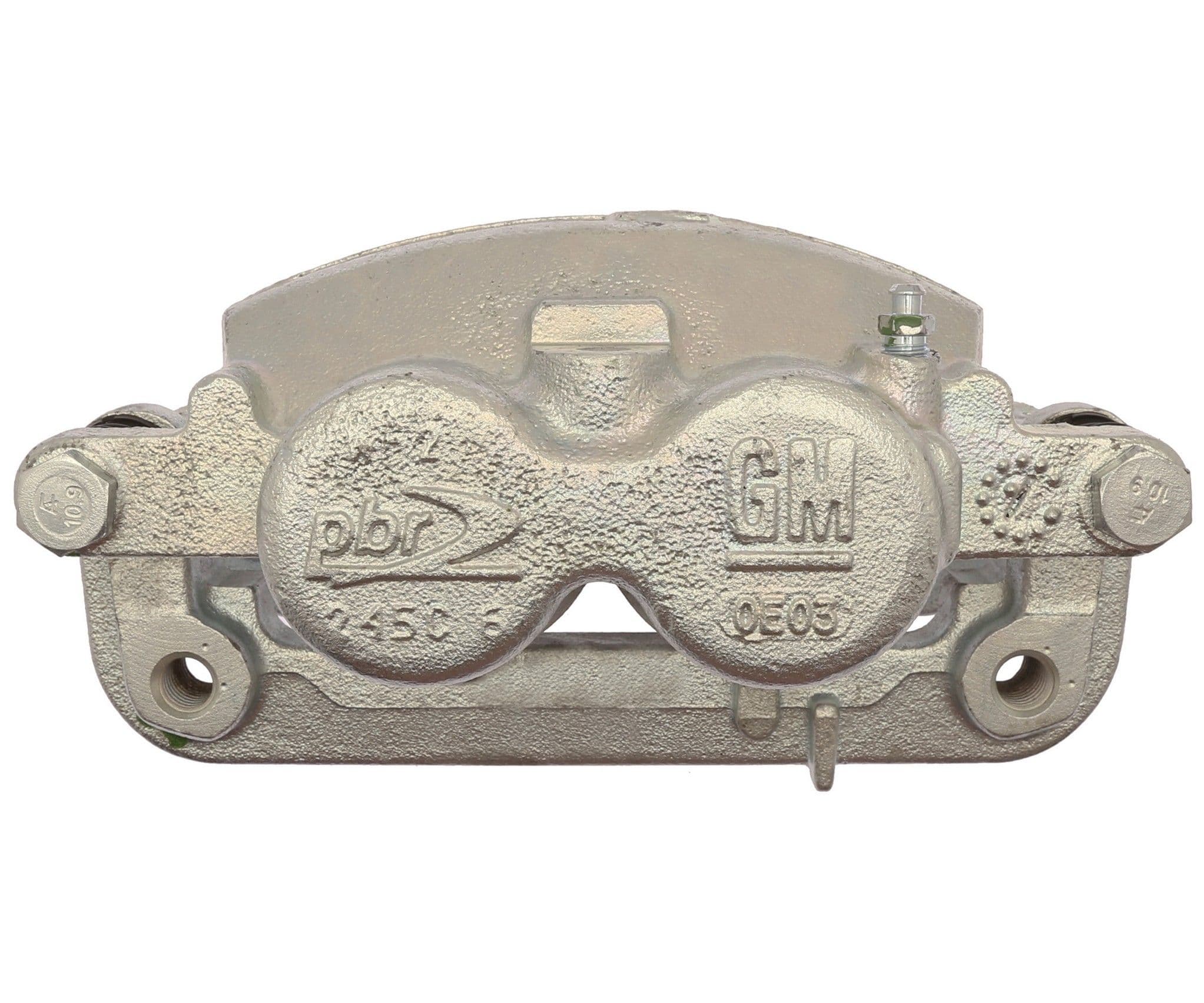 748-RC12032CS - Image 3