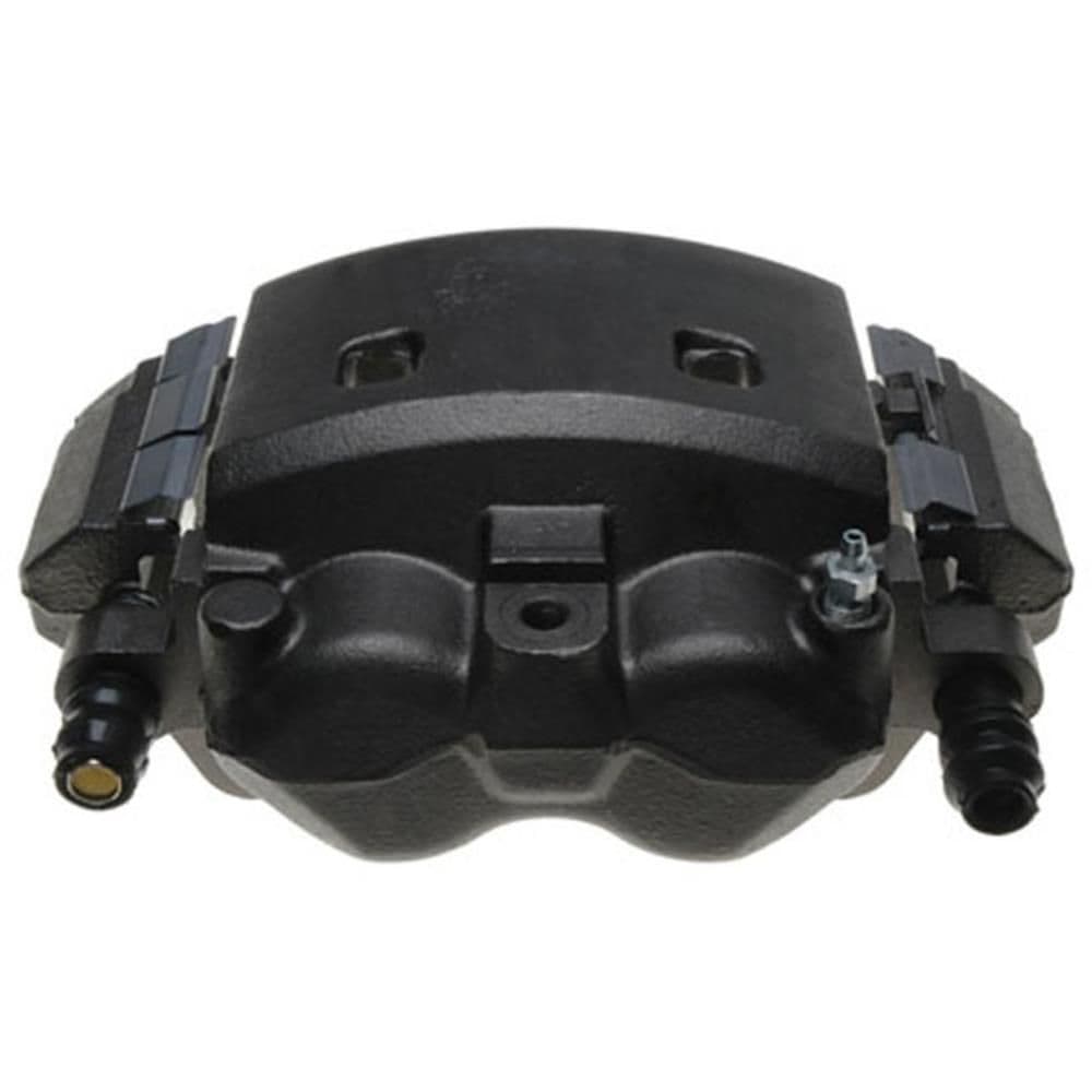 4-18FR2355N - Image 2