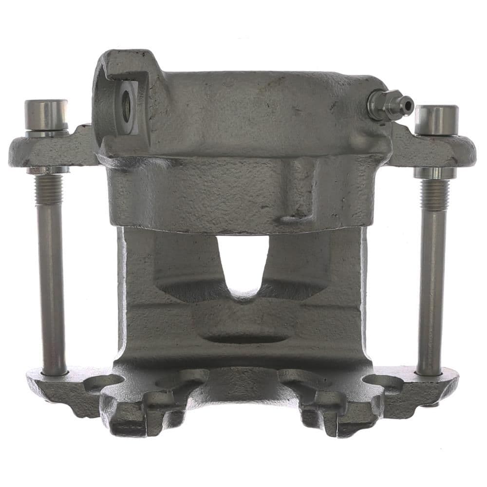 4-18FR626C - Image 3