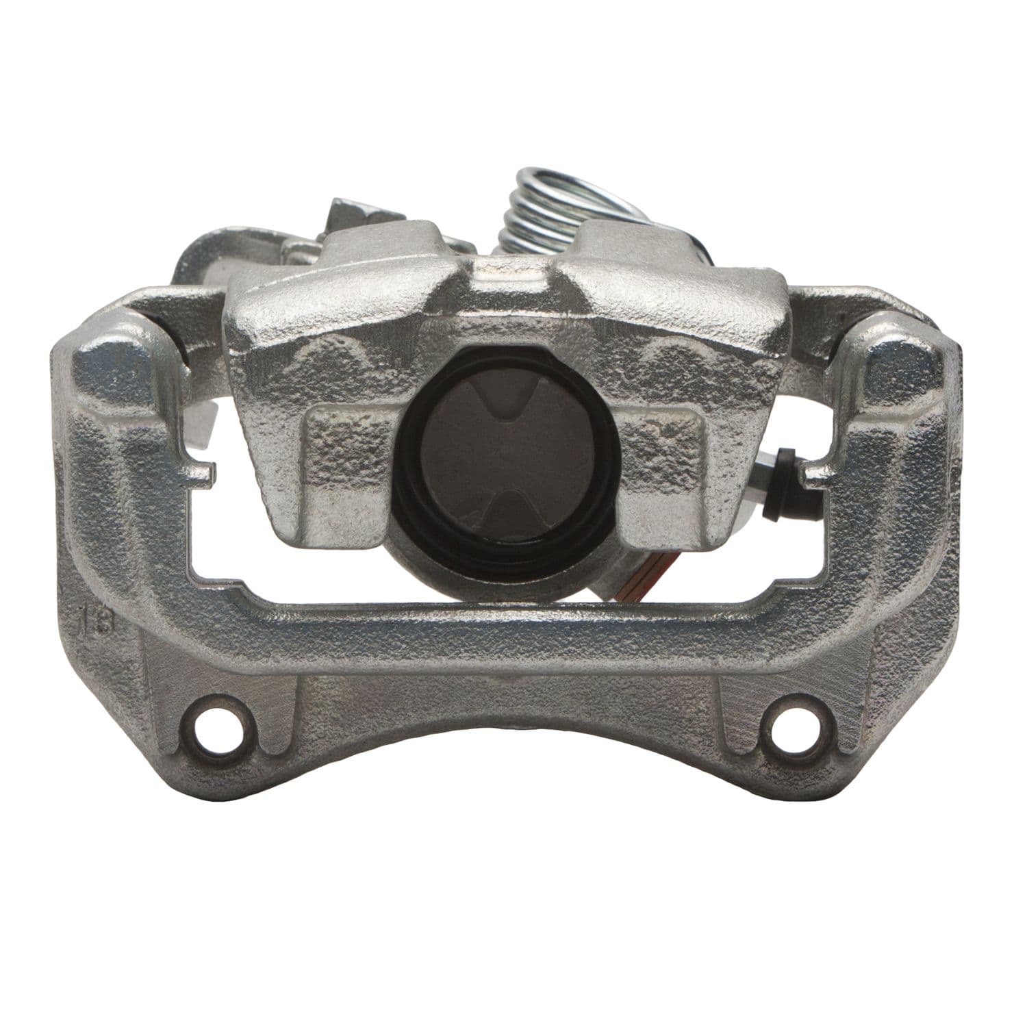 692-331-80643 - Image 1