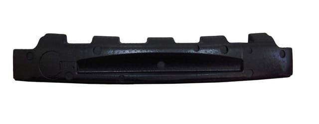 category-843-TO1070183