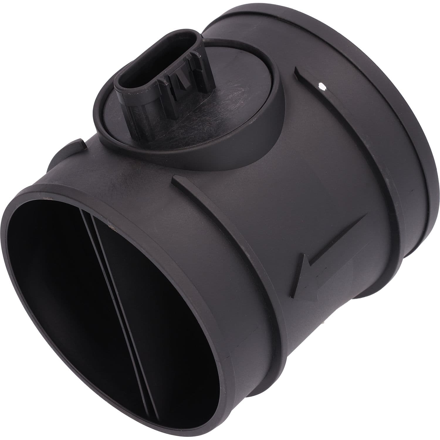 630-1813242 - Image 4