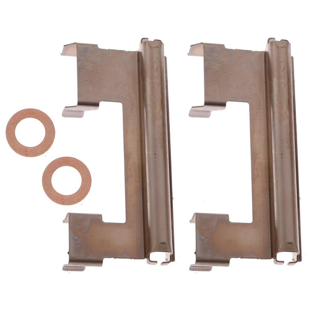 4-18R1379C - Image 4