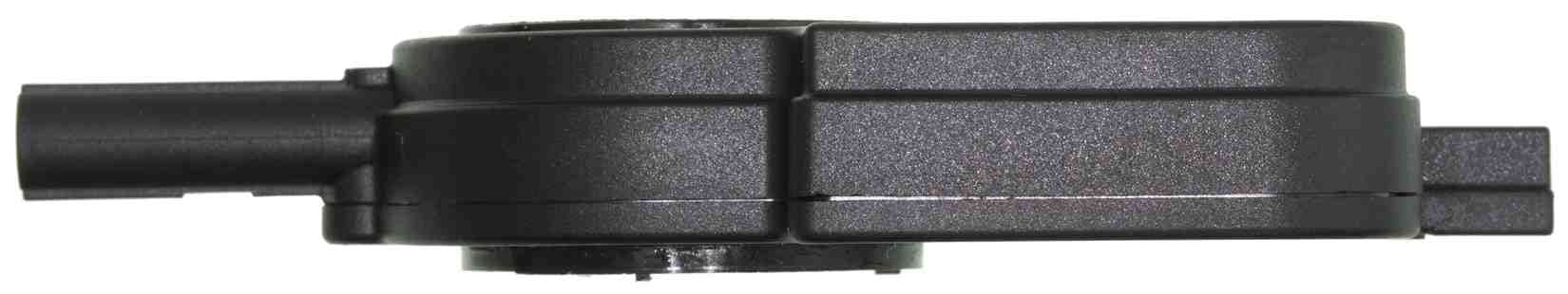 428-SJ0011 - Image 4