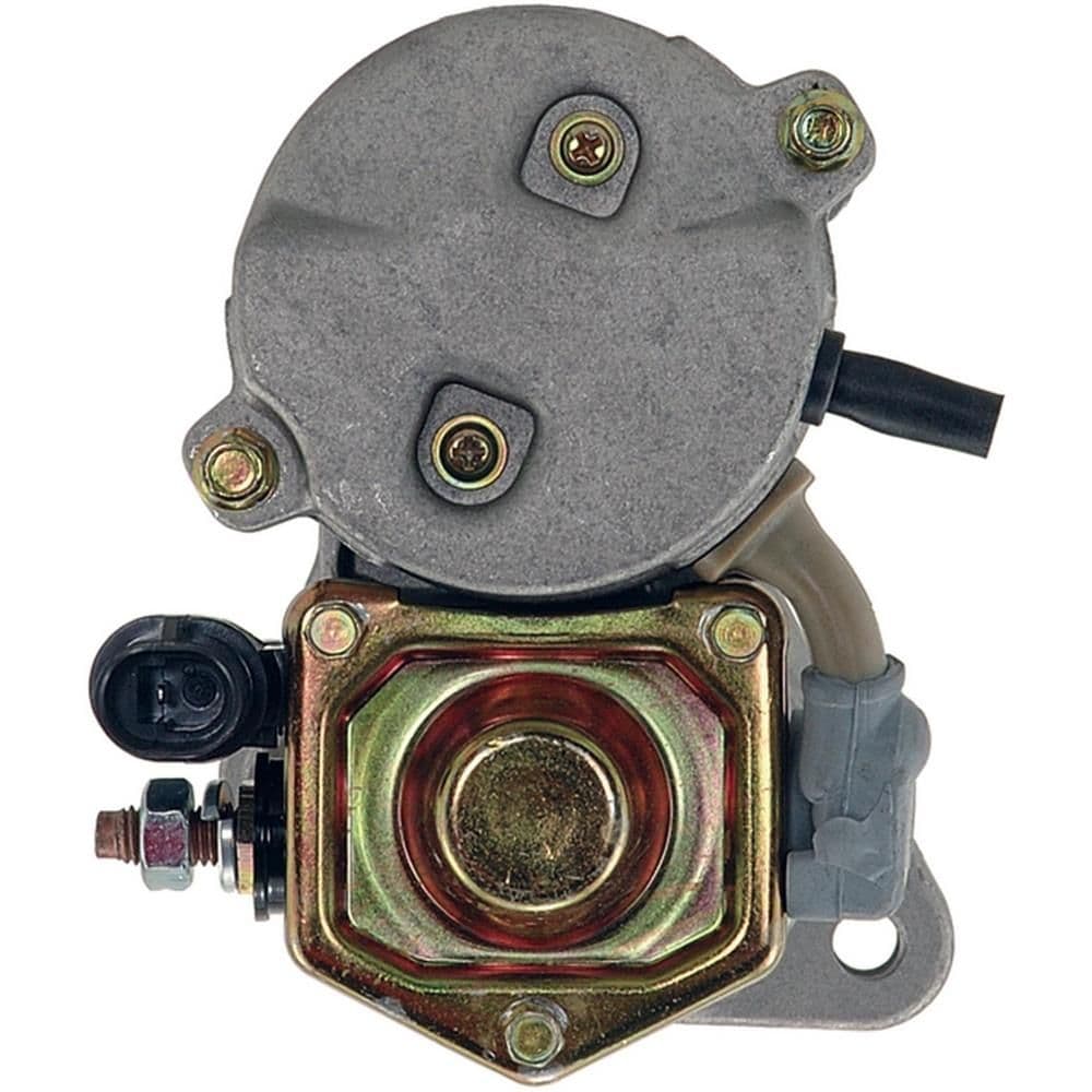 4-337-1160 - Image 1