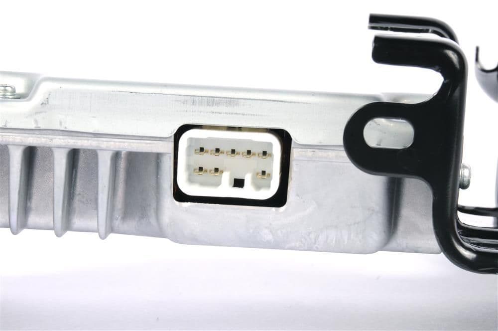 4-88975518 - Image 1