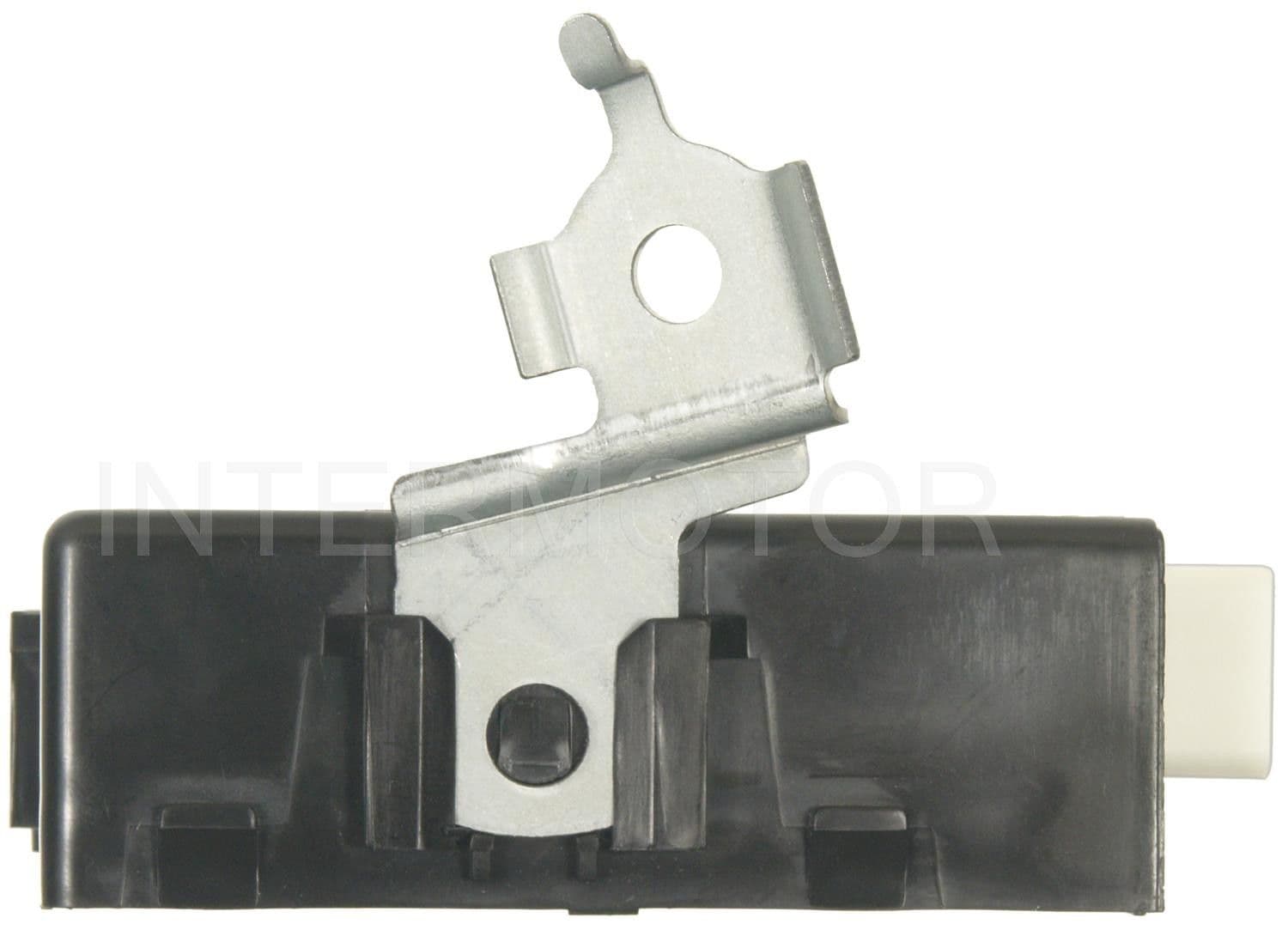 792-RY-1447 - Image 4