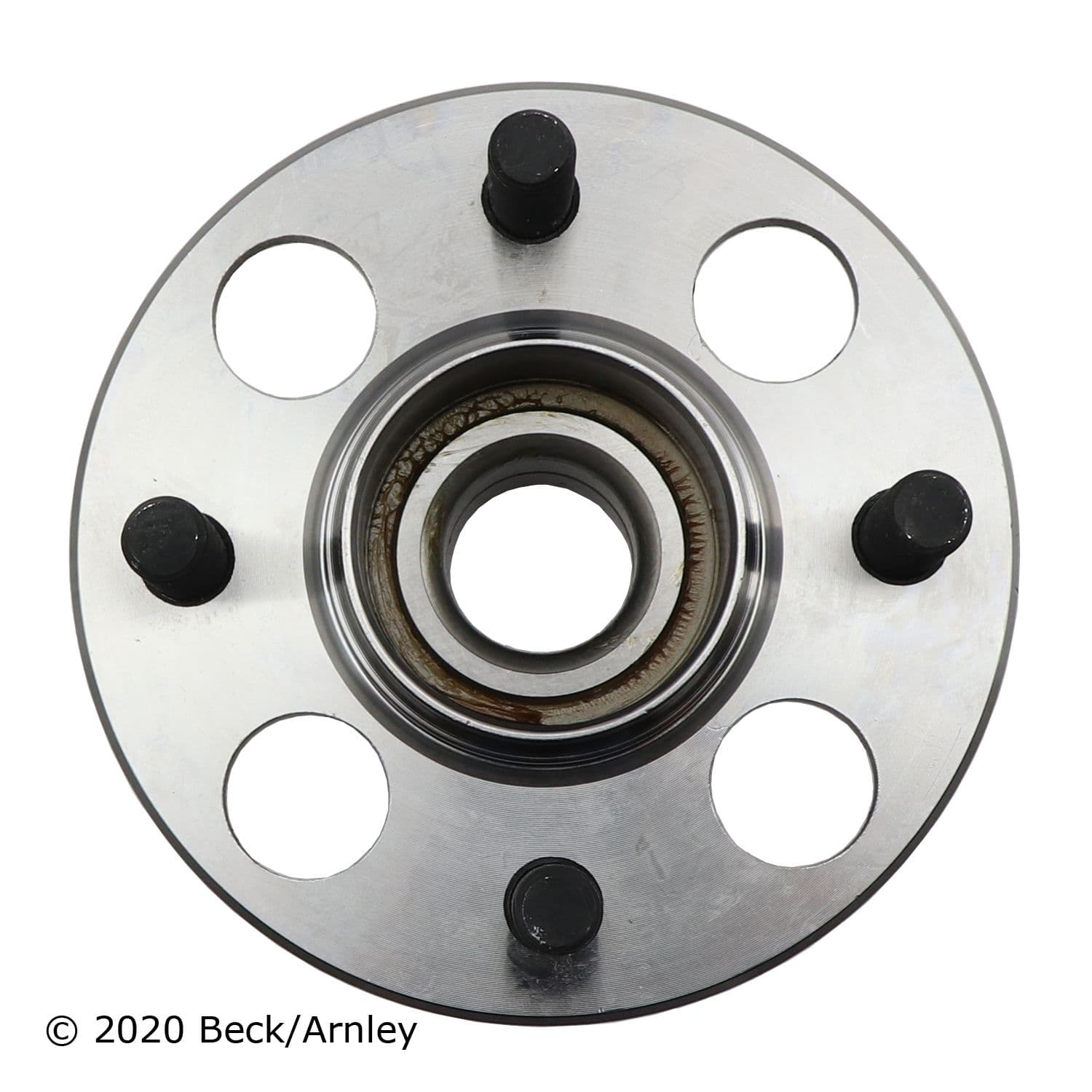 517-051-6003 - Image 3