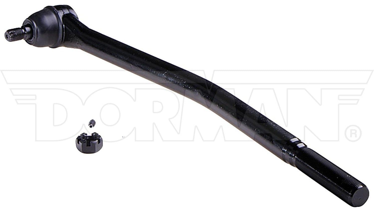 836-D1289XL - Image 2