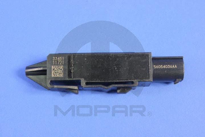 66-56054036AA - Image 4