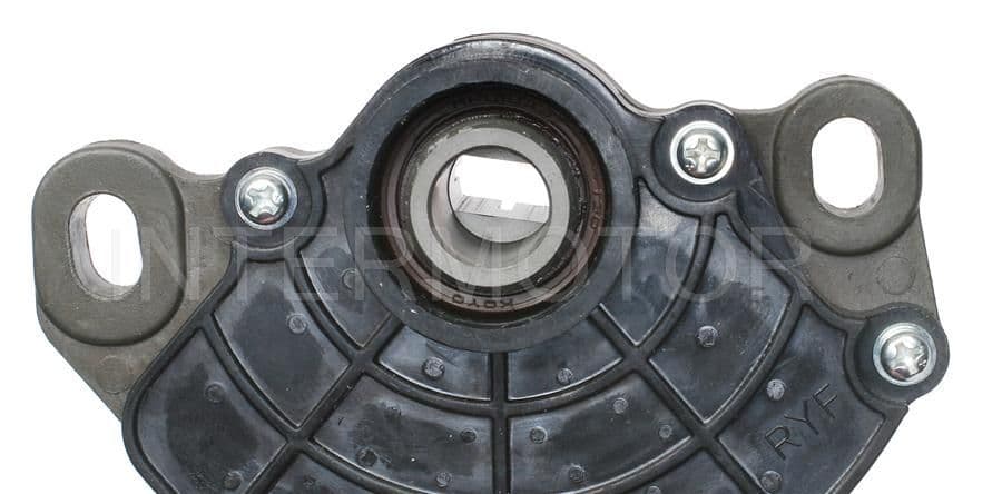 792-NS-577 - Image 4