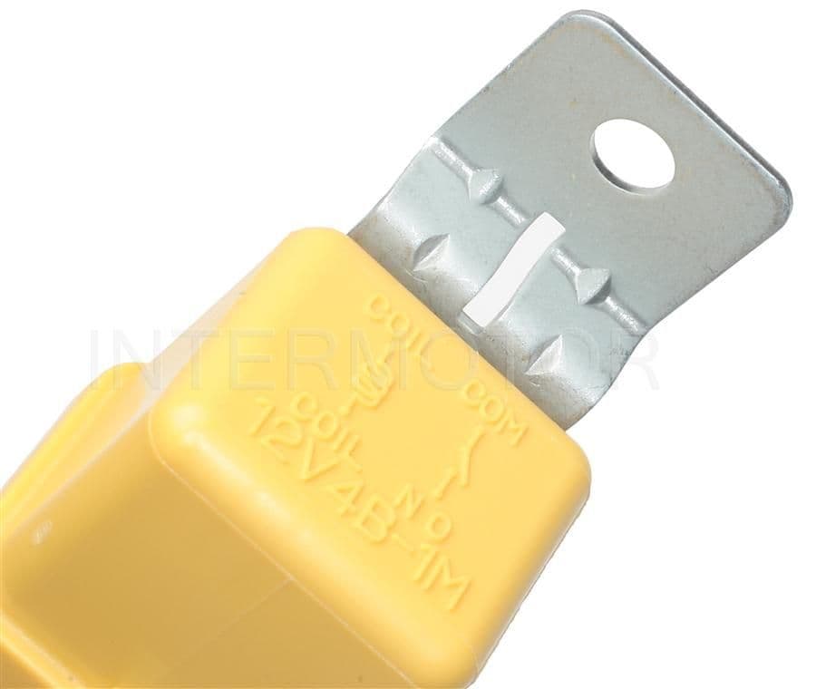 792-RY-654 - Image 2