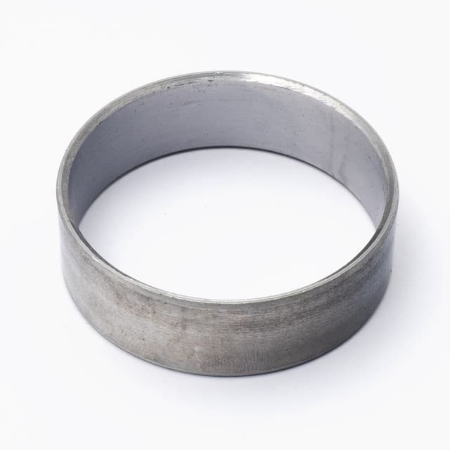 category-986-27230DB