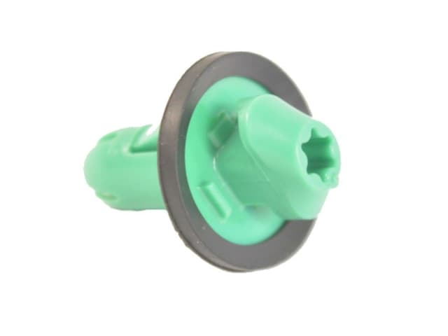 category-66-04589463AA