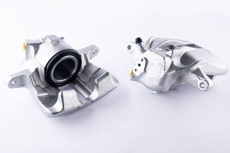 676-355790331 - Image 1