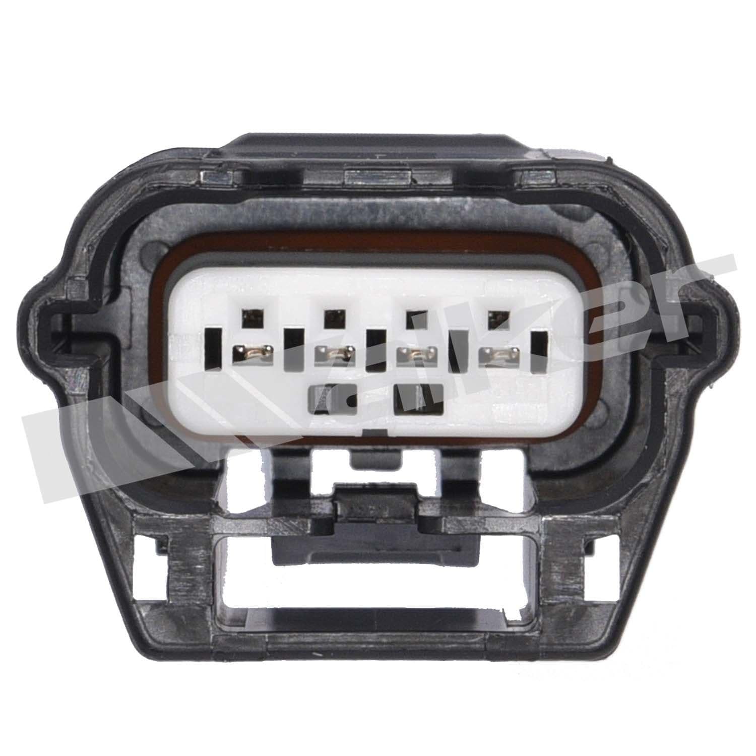 226-250-241106 - Image 4