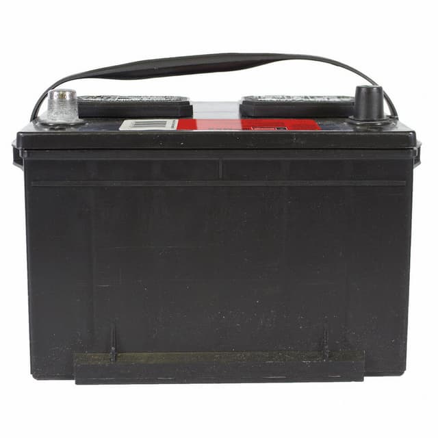 category-317-BXT-58-RA