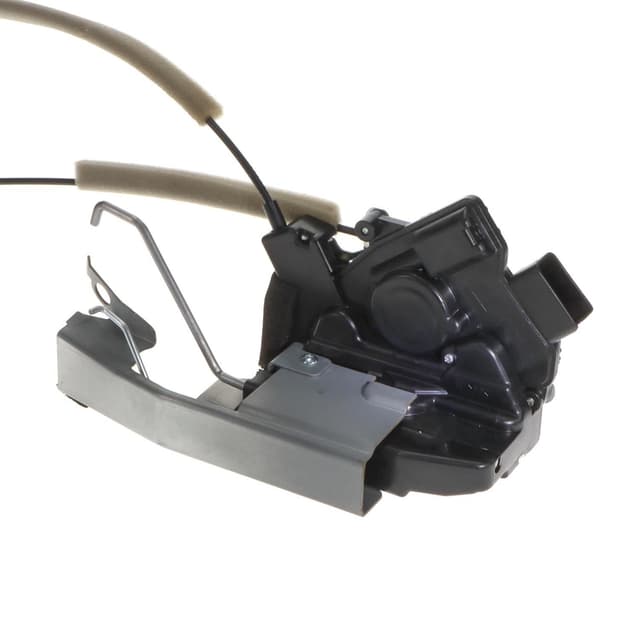 category-792-DLA1633