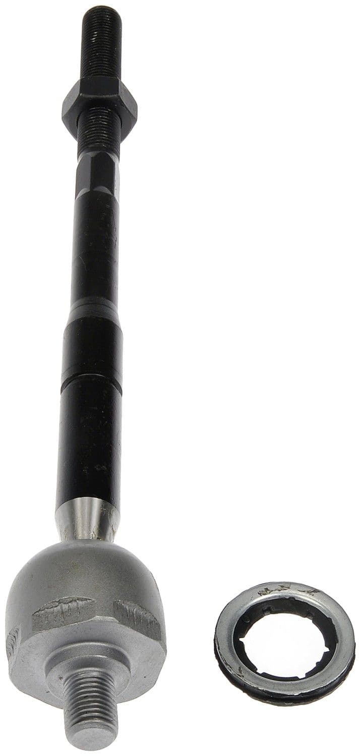 836-TI86050XL - Image 3