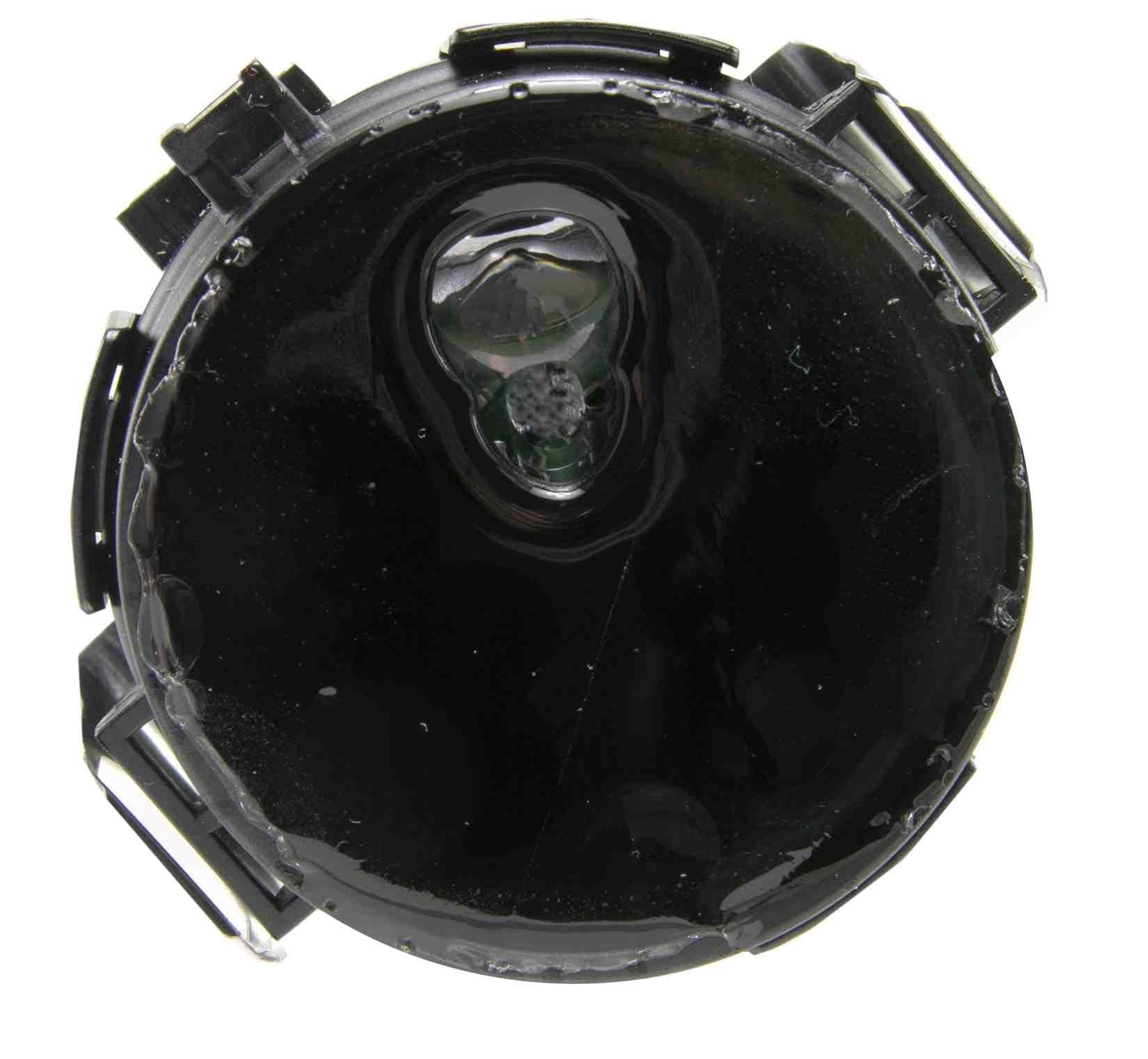 428-RB0016 - Image 4