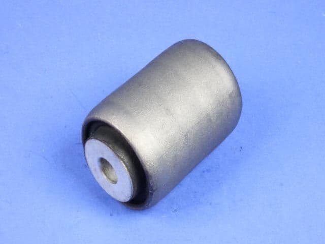 66-05180371AA - Image 2