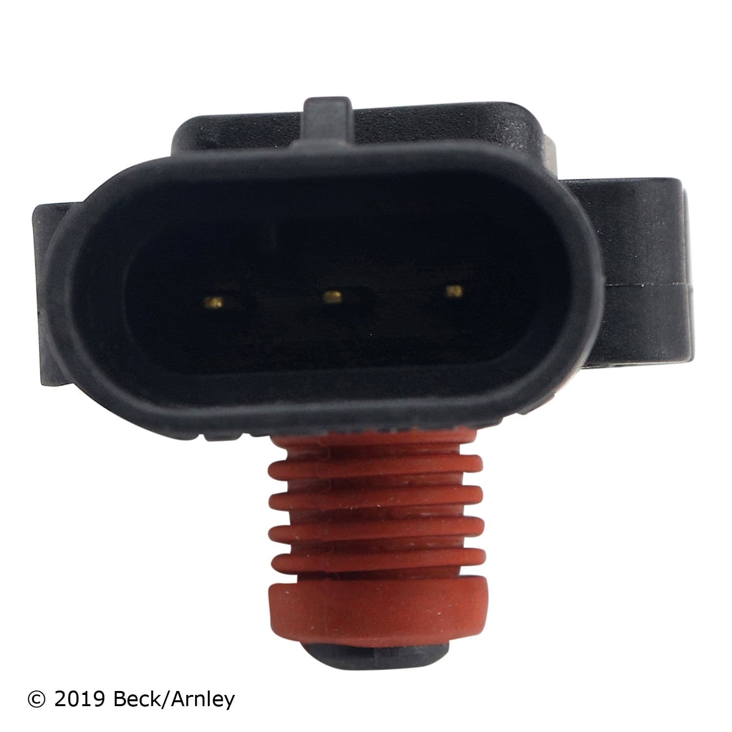 517-158-0748 - Image 4