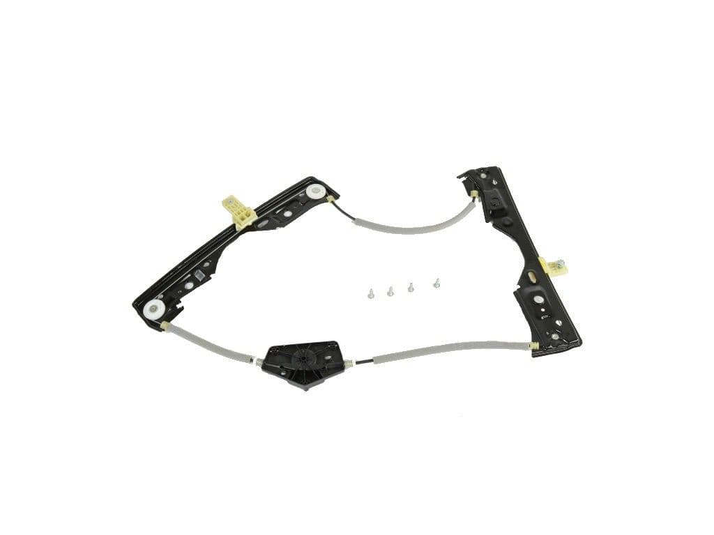 66-68292073AA - Image 2