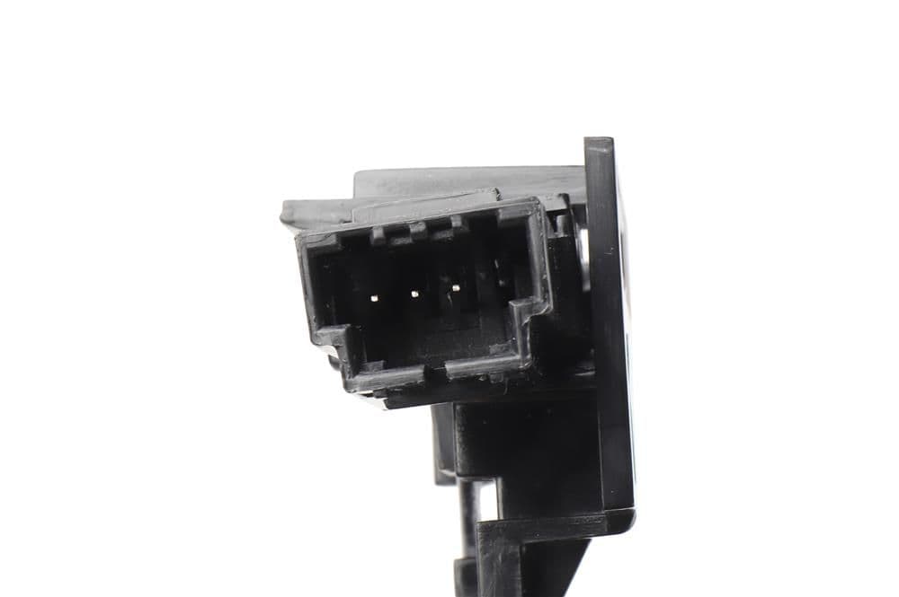 4-86522641 - Image 2