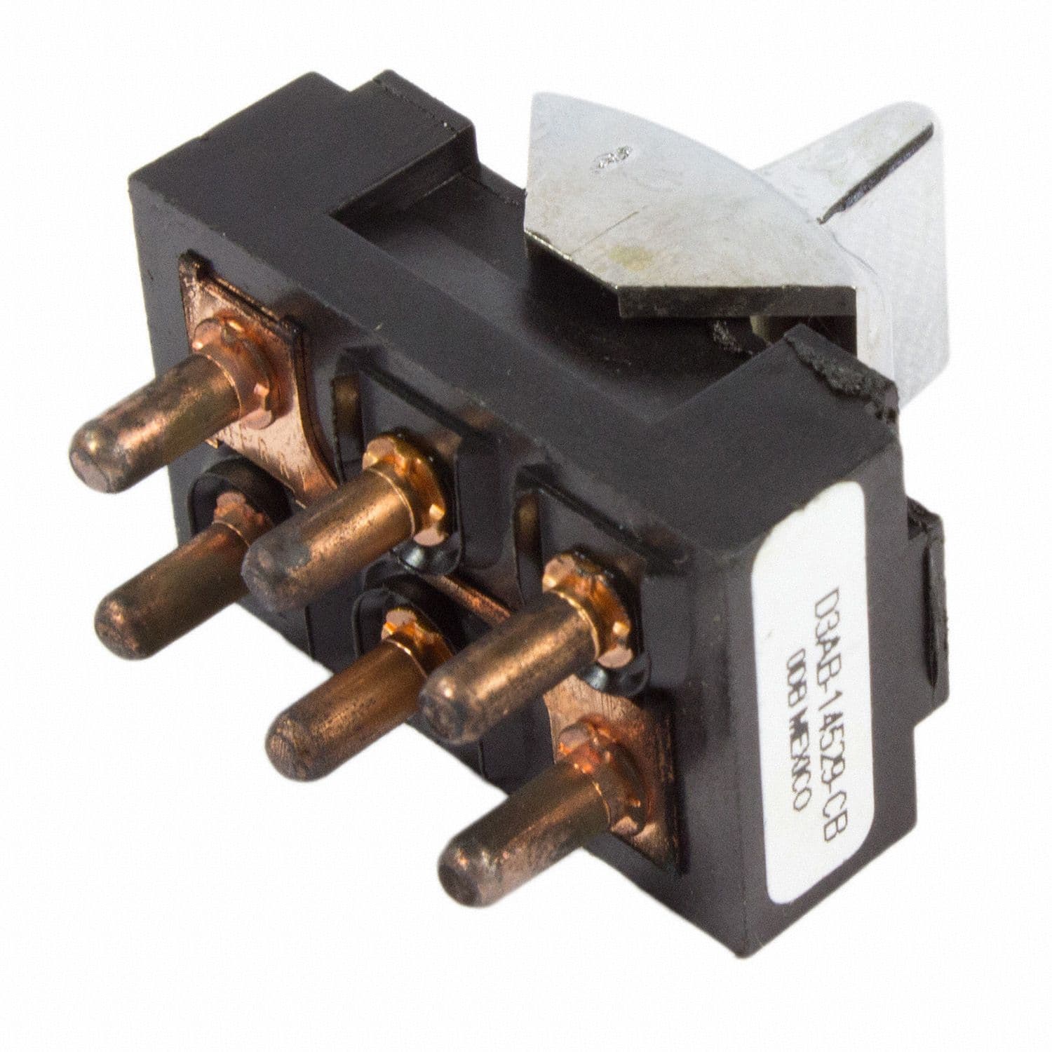 317-SW-7330 - Image 2