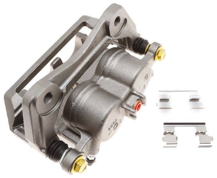 748-FRC12516 - Image 2