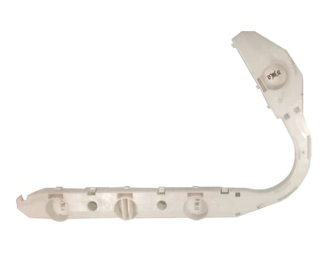 category-843-NI1142106