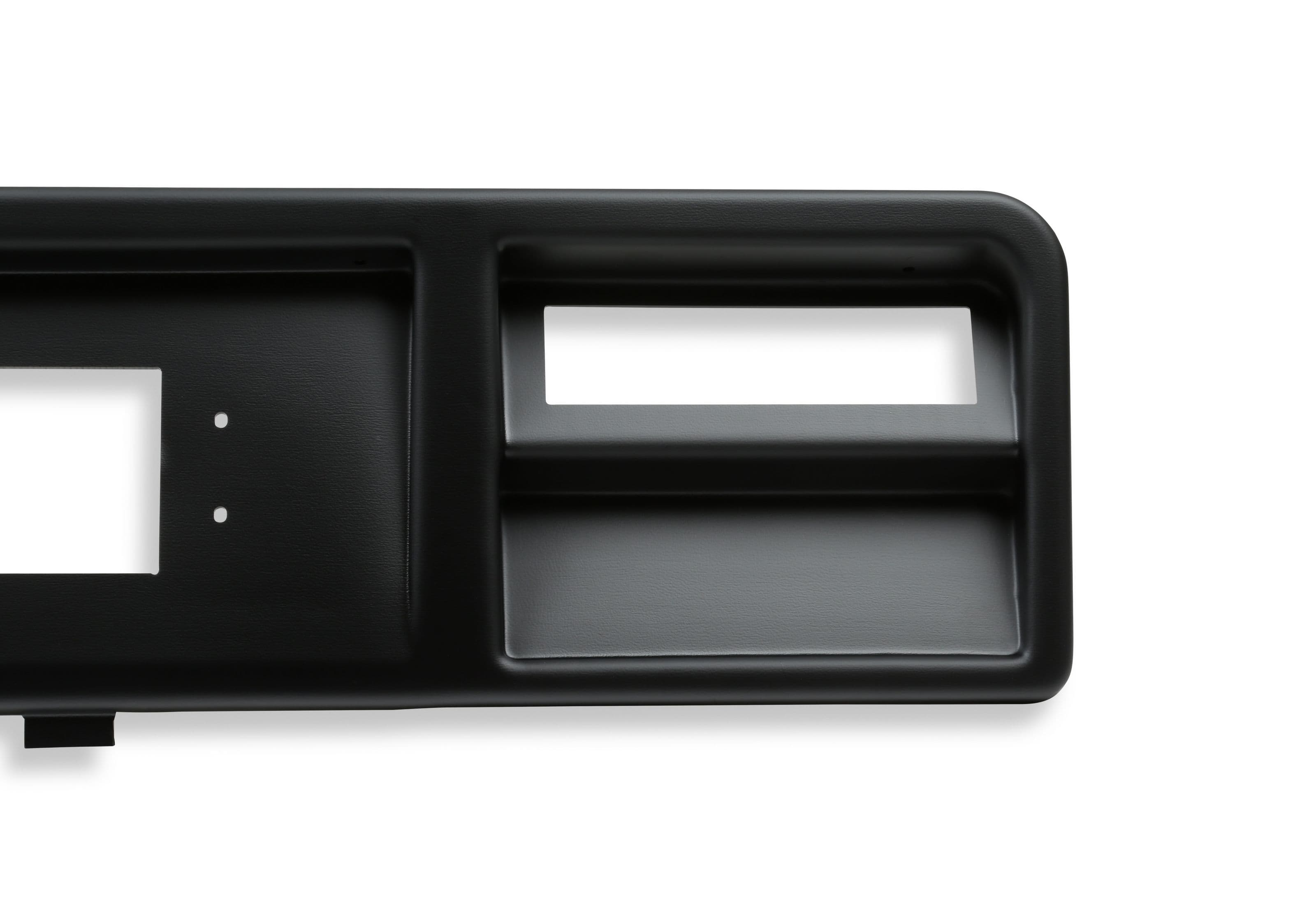 9399-553-443 - Image 4