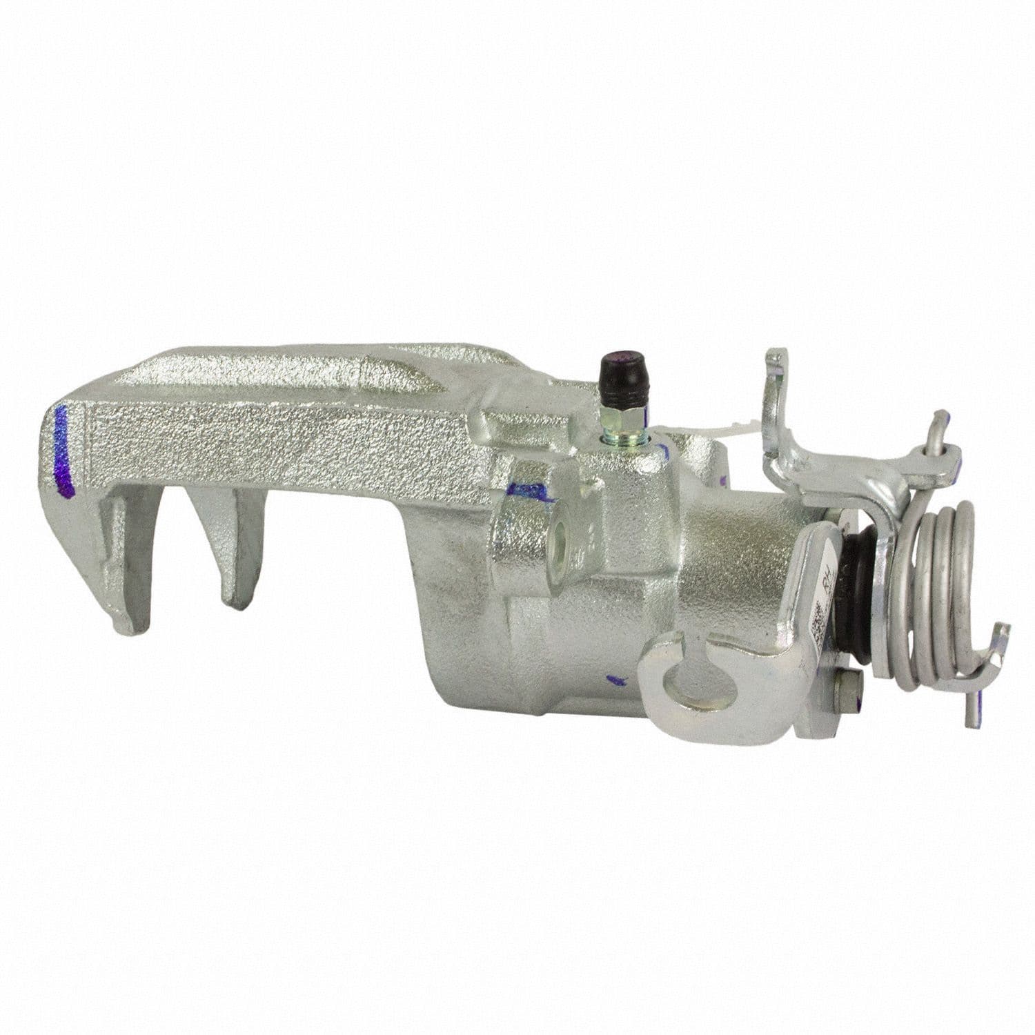 317-BRCF-366 - Image 3