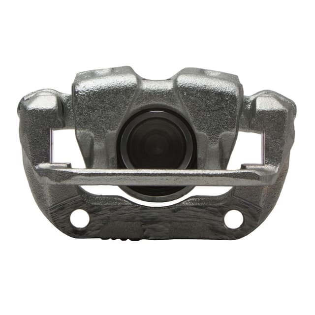 category-692-331-59626