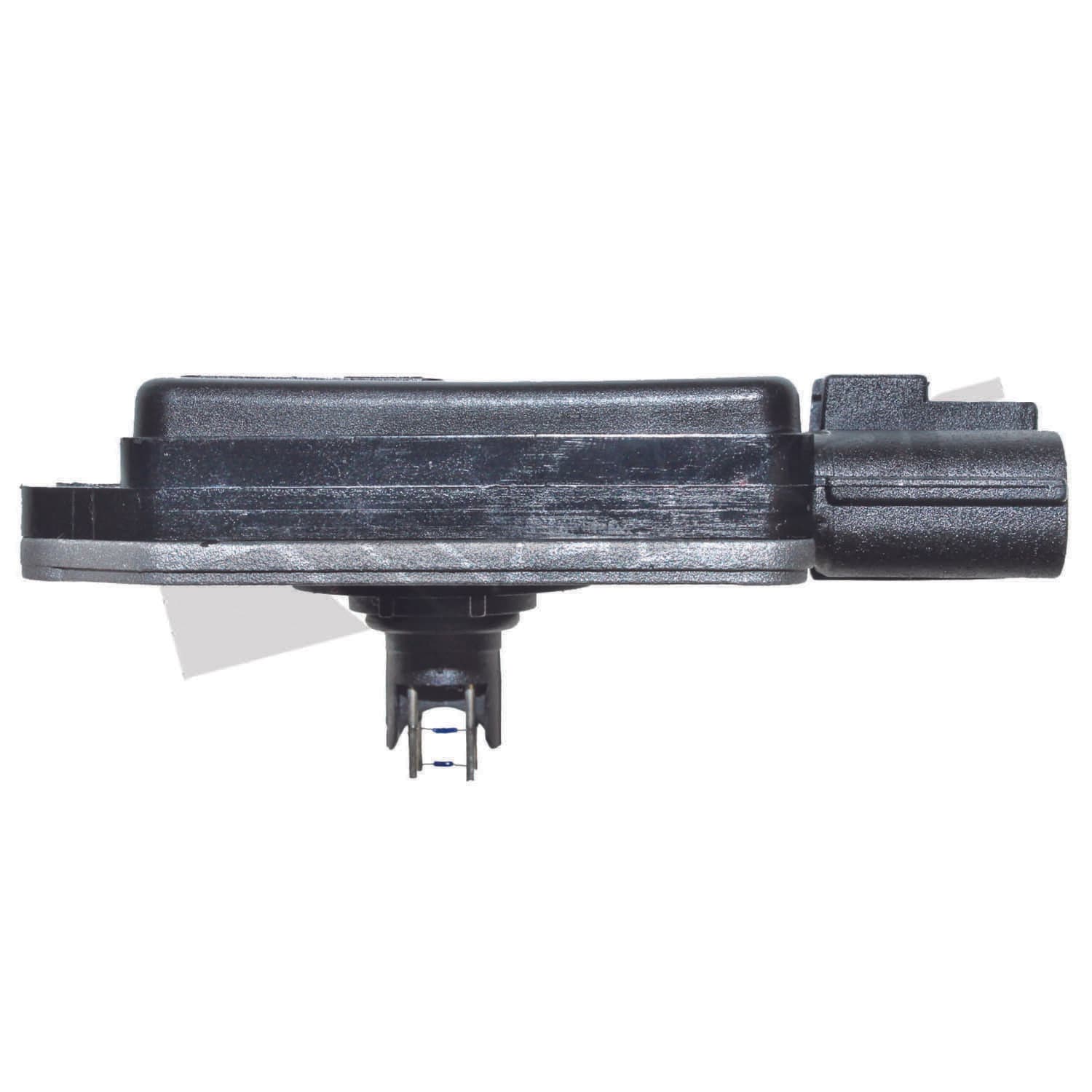 226-245-2039 - Image 4