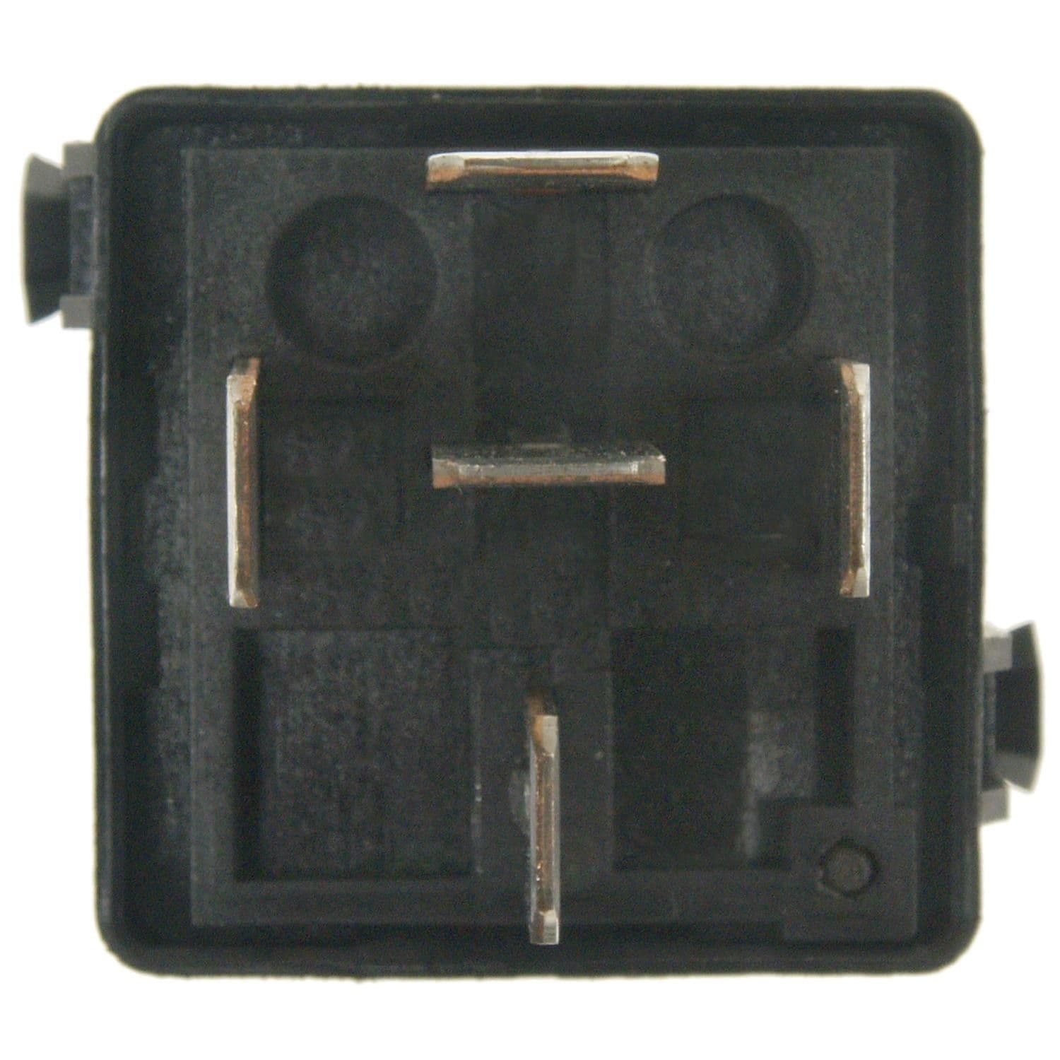 792-RY-991 - Image 2