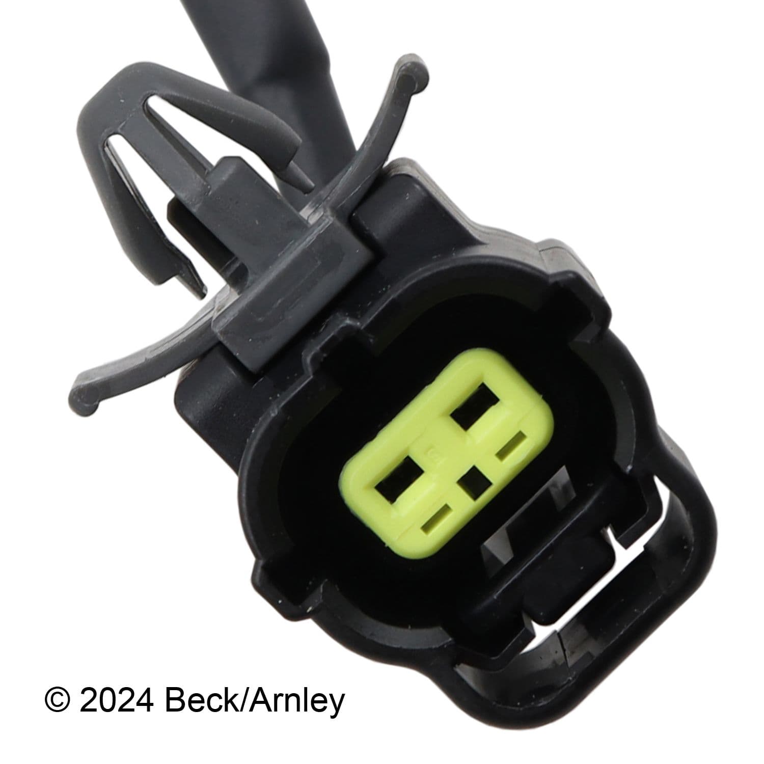 517-158-1026 - Image 3