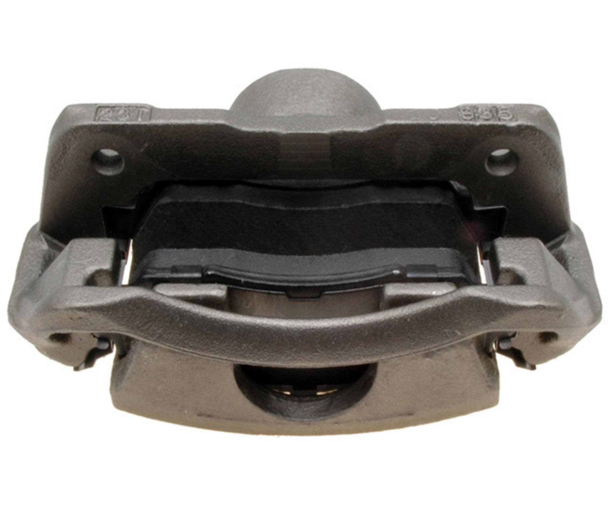 748-RC10285 - Image 4