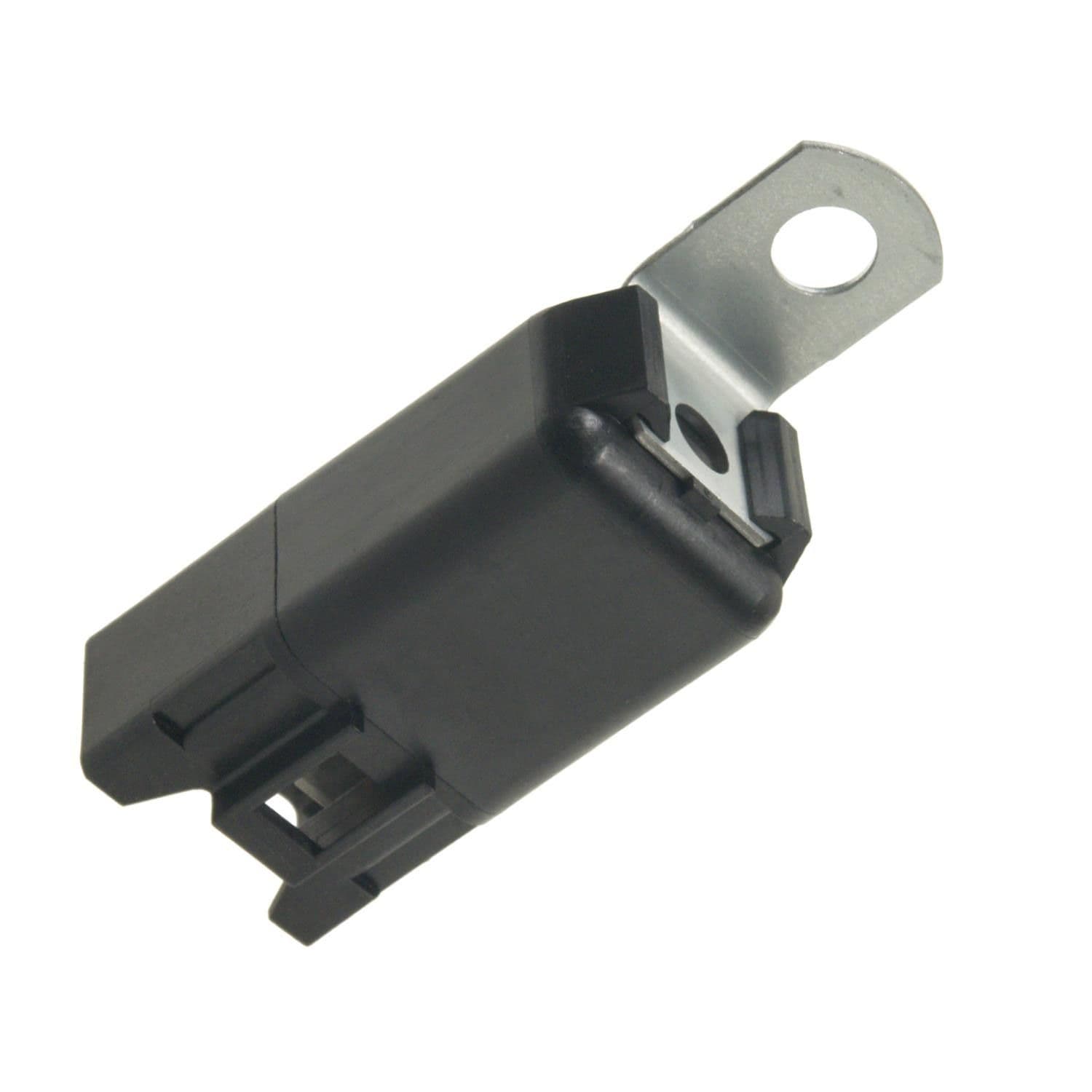 792-RY-856 - Image 4