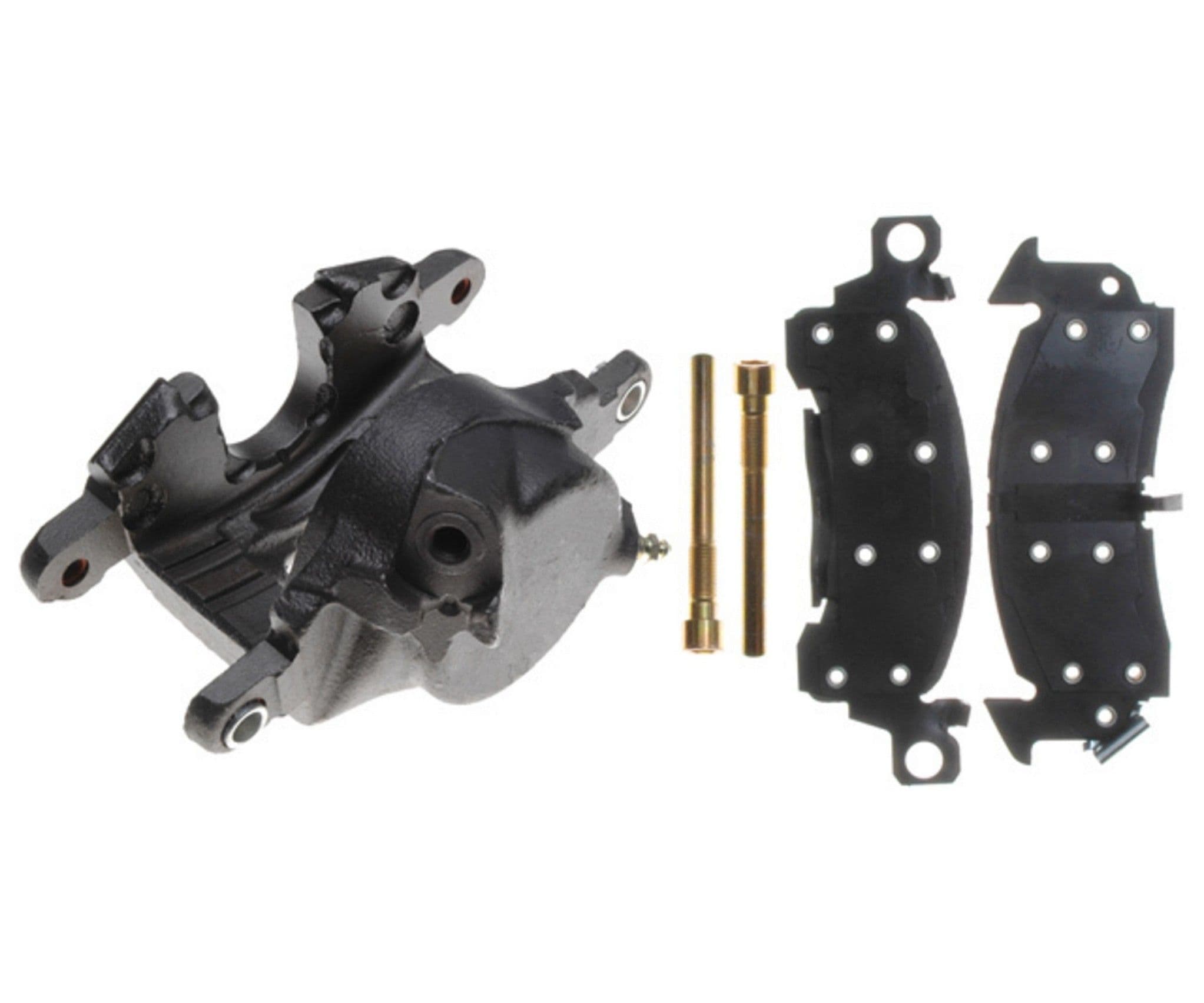 748-RC4147 - Image 3