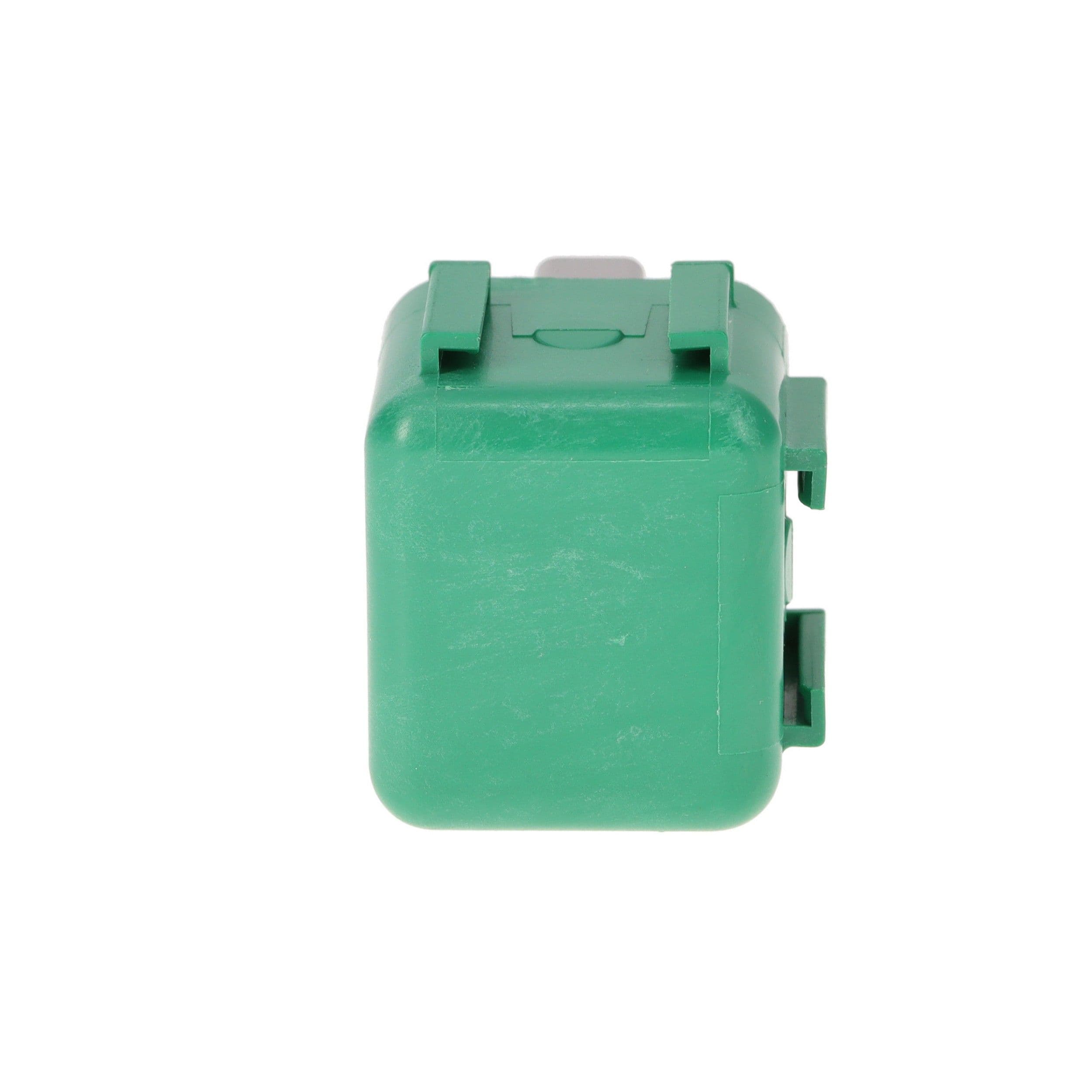 710-60-0262 - Image 4