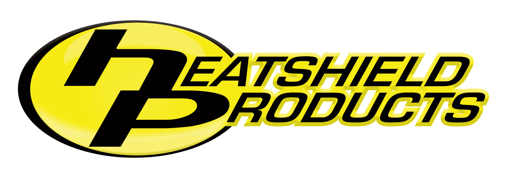 9494-300000 - Image 2