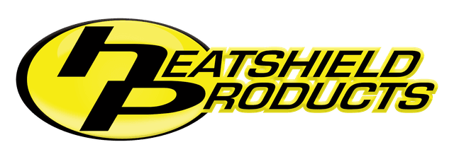 category-9494-340210